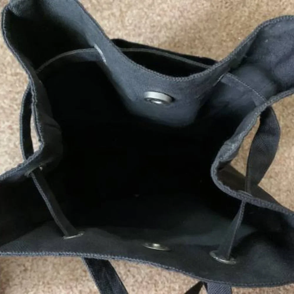 unbranded sissy1800 closure use
